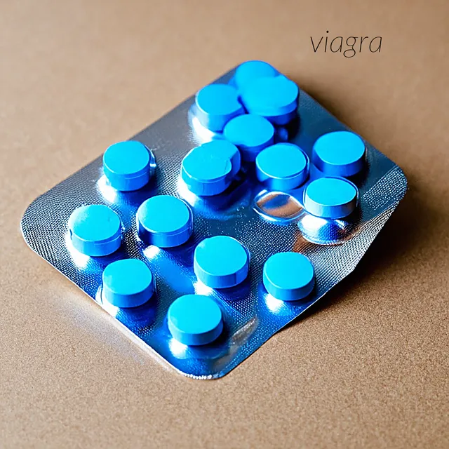 Viagra generico da giugno